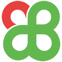 PDBe mmCIF Validator